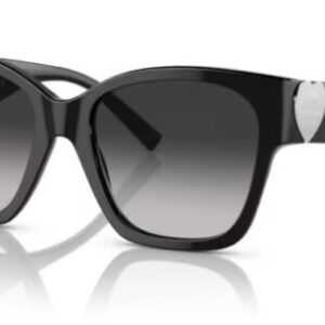Tiffany TF4216 80013C Sunglasses